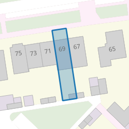 Perceel KPN01-P-5707