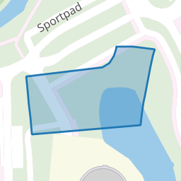 Perceel KPN01-P-5718