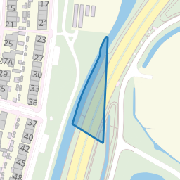 Perceel KPN01-P-5722