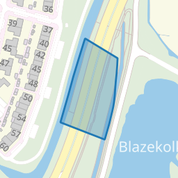 Perceel KPN01-P-5727