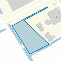 Perceel KPN01-P-5728