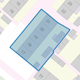 Perceel KPN01-P-5744