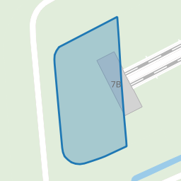 Perceel KPN01-P-5748