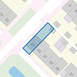 Perceel KPN01-P-5757