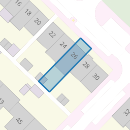 Perceel KPN01-P-5759