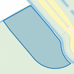 Perceel KPN01-P-5800