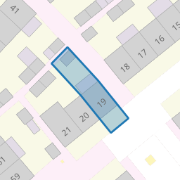 Perceel KPN01-P-5805