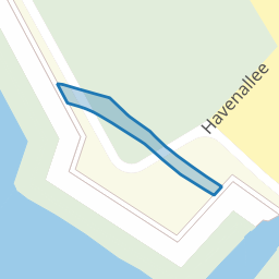 Perceel KPN01-P-5814