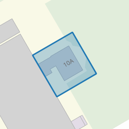 Perceel KPN01-P-5822