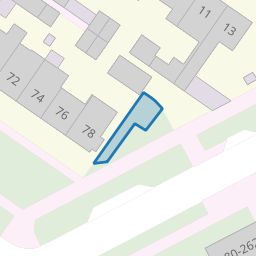 Perceel KPN01-P-5830