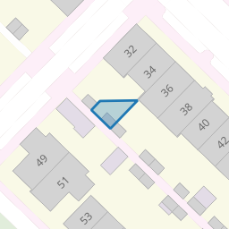 Perceel KPN01-P-5837