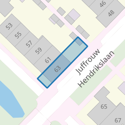 Perceel KPN01-P-5840