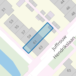 Perceel KPN01-P-5842