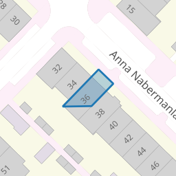 Perceel KPN01-P-5854