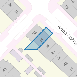 Perceel KPN01-P-5856