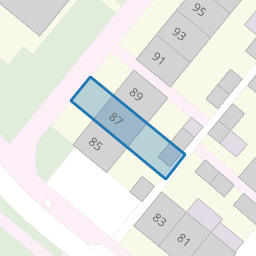 Perceel KPN01-P-5860