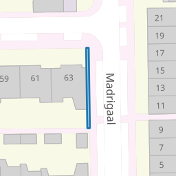 Perceel KPN01-P-5890