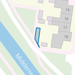 Perceel KPN01-P-5904