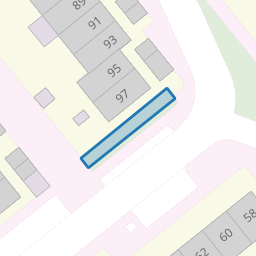 Perceel KPN01-P-5911