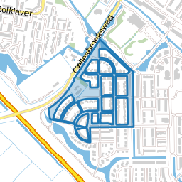 Perceel KPN01-P-5915