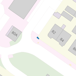 Perceel KPN01-P-5922