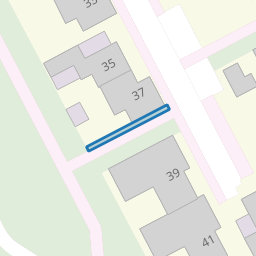 Perceel KPN01-P-5970