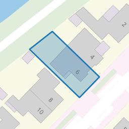 Perceel KPN01-P-5979