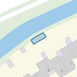 Perceel KPN01-P-5983