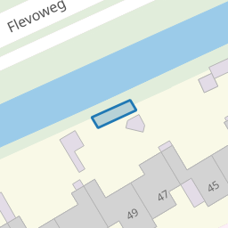 Perceel KPN01-P-5984