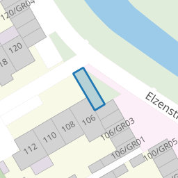 Perceel KPN01-P-5988