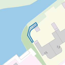 Perceel KPN01-P-5994