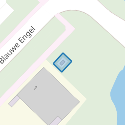 Perceel KPN01-P-6006