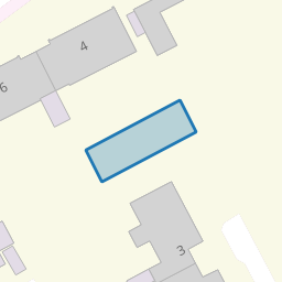 Perceel KPN01-P-6009