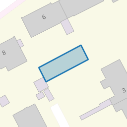 Perceel KPN01-P-6012