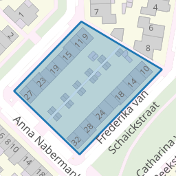 Perceel KPN01-P-6019