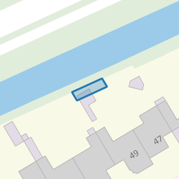 Perceel KPN01-P-6022