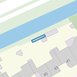 Perceel KPN01-P-6034