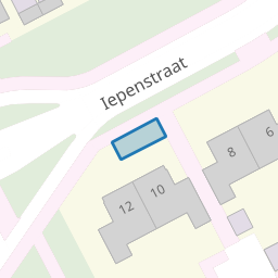 Perceel KPN01-P-6039