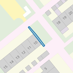 Perceel KPN01-P-6045