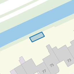 Perceel KPN01-P-6052