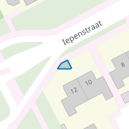 Perceel KPN01-P-6056