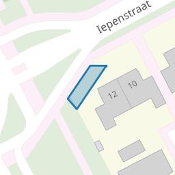 Perceel KPN01-P-6058