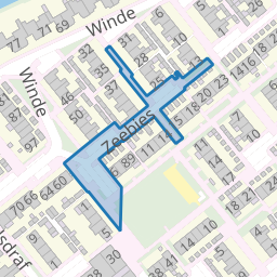 Perceel KPN01-P-6070