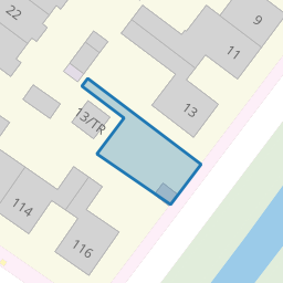 Perceel KPN01-P-6077