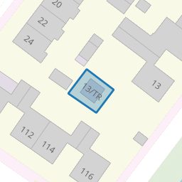 Perceel KPN01-P-6078