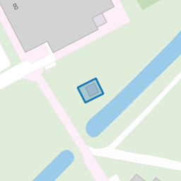 Perceel KPN01-P-6082