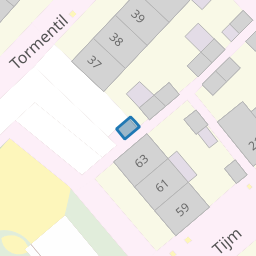 Perceel KPN01-P-6092