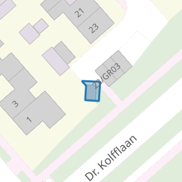 Perceel KPN01-P-6094