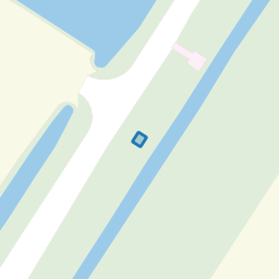 Perceel KPN01-P-6100