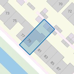 Perceel KPN01-P-6120